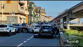 Spara alla ex e si uccide