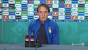 Forza Azzurri, sognando il bis