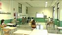 Al via la maturità in mascherina