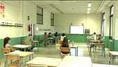 Al via la maturità in mascherina