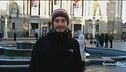 Regeni, nuovo schiaffo dall'Egitto