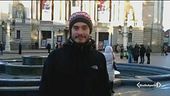 Regeni, nuovo schiaffo dall'Egitto