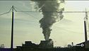 Co2 record, il clima è a rischio
