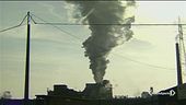 Co2 record, il clima è a rischio