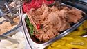 Anche il gelato è gourmet