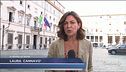 Green pass, Draghi firma il decreto