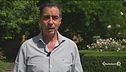"Una vergogna l'assassino libero"