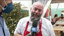 Dopo le offese, tutti con PizzAut