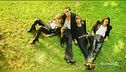 Il New York Times elogia i Maneskin