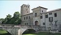 Portobuffolè, uno degli ultimi comuni del Veneto