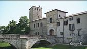 Portobuffolè, uno degli ultimi comuni del Veneto