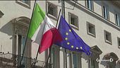 Estate senza mascherine