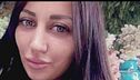 Confessa il killer della ballerina