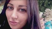 Confessa il killer della ballerina