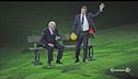 Addio a Boniperti, icona juventina
