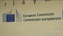 Recovery, promosso il piano Draghi