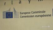 Recovery, promosso il piano Draghi