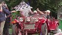 A Brescia si è conclusa la Millemiglia