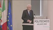 "Un nuovo inizio per l'Italia"