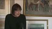 Denise, indagata l'ex Pm