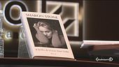 Le lacrime di Sharon Stone