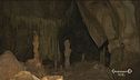 Grotta Monello