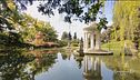 Villa Durazzo