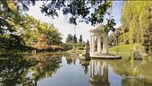 Villa Durazzo