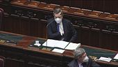 Draghi, la fiducia sta tornando