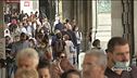 Immunizzato il 30% degli italiani