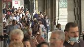 Immunizzato il 30% degli italiani