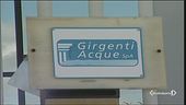 Il clan che assetava Agrigento