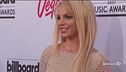 La guerra degli Spears in tribunale