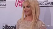 La guerra degli Spears in tribunale