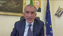 Rebus mascherine a scuola