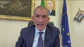 Rebus mascherine a scuola