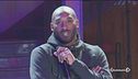 Kobe, accordo per chiudere la causa