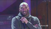 Kobe, accordo per chiudere la causa