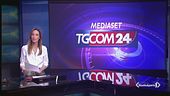 Tgcom24 è il sito più visitato in Italia