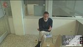 Suicida il pioniere degli antivirus