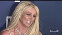 Britney rivuola la sua vita