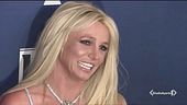 Britney rivuola la sua vita