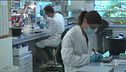 "Focolai di Delta, vaccinatevi!"
