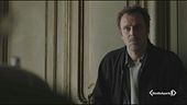 Scomparsi, nuova serie su Canale 5