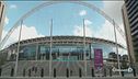 Il sogno azzurro a Wembley