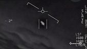 Ufo, mistero infinito