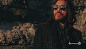 Il ritorno di Lenny Kravitz