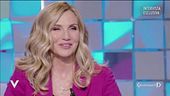 Ultimo appuntamento con Verissimo, le storie