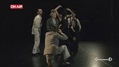 On Air, tutta l'arte e lo spettacolo in scena in Italia