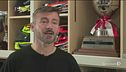 Max Biaggi, 50 anni a gran velocità